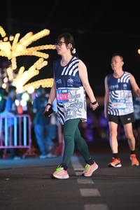 BIB: 
                            <button type="button" onclick="openModal(24390067)" class="btn btn-primary btn-sm float-right btn-popup" data-toggle="modal" data-target=".modal-high-quality">
                        <i class="fas fa-shopping-cart"></i> Add to Cart
                    </button>
                                            <button type="button" onclick="isThisMe(24390067, true)" class="btn btn-success btn-sm float-right btn-popup btn-isme hidden" data-toggle="tooltip" data-placement="bottom" title="นี่คือรูปของคุณใช่ไหม คลิกที่นี่เพื่อเอาเข้าอัลบั้ม">
                        <i class="fas fa-plus"></i> Add to album
                    </button>
                    <button type="button" onclick="isThisMe(24390067, false)" class="btn btn-warning btn-sm float-right btn-popup btn-isnotme hidden">
                        <i class="fas fa-ban"></i> Remove from album
                    </button>